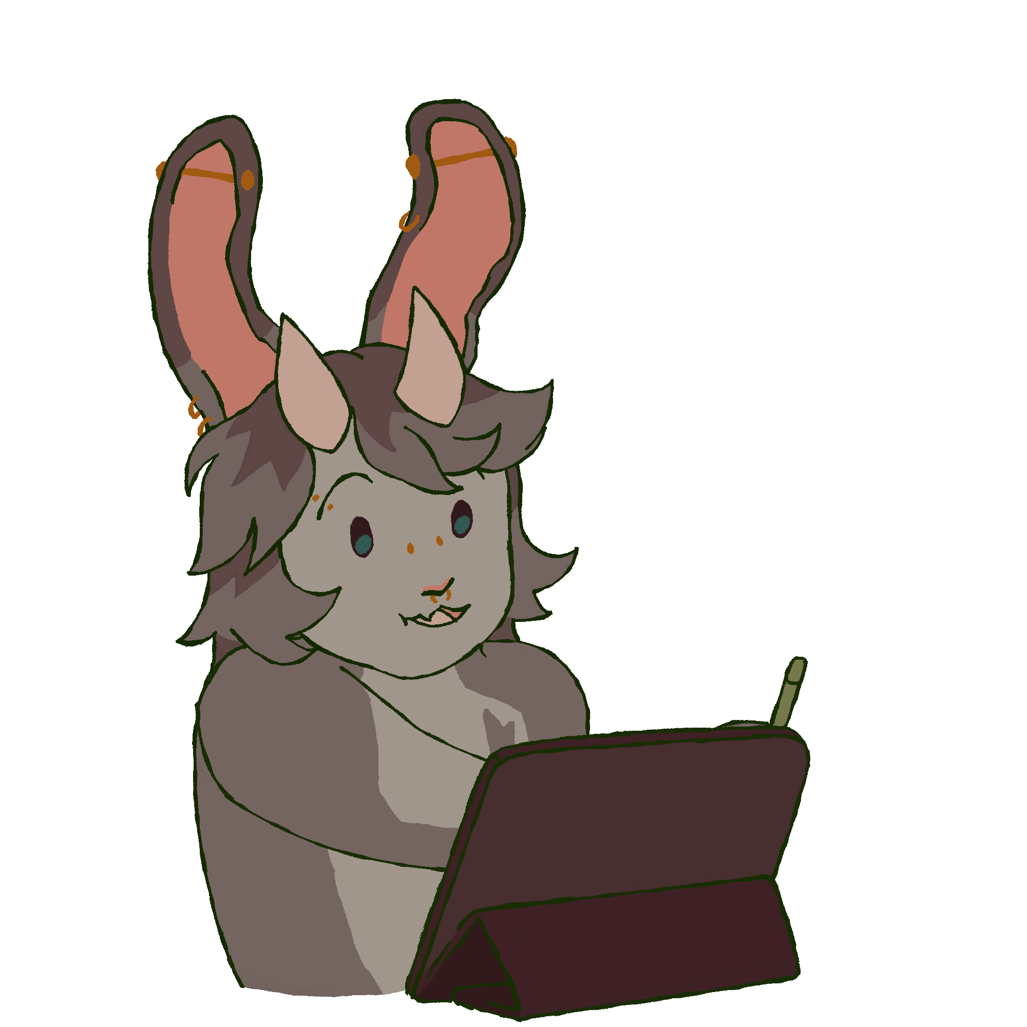 GIF by @fieldtowns